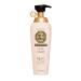DAENG GI MEO RI Hair Loss Care Shampoo for Oily Hair + Treatment Set 13.5 FL. OZ. Each - Buy Online on SooperMarket.com