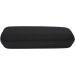 Portable Insulin Cooler Bag for Diabetics - Multi Layer Design, Travel-friendly - Black - Buy Online on SooperMarket.com