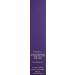 By Terry Cover-Expert SPF 15 Liquid Foundation - Rosy Beige 35ml (1.23 fl oz) - Buy Online on SooperMarket.com