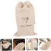 BCOATH Hair Dryer Blowdryer Travel Bag for Shoes Drawstring Storage Bag Drawstring Bag Jewelry Bag Portable - Buy Online on SooperMarket.com