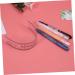 Gogogmee Eyebrow Pencil Eyebrow Pen Eyebow Kit Eyebrow Microblading Kit Set Disposable Needle Piece Eyebrows medium As Shown - Buy Online on SooperMarket.com