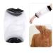 Sealed Cast Bandage Protector Waterproof and Dustproof Design of Wound Fracture Adult Albow Arm Cover for Shower (with FDA Ccertification) - Buy Online on SooperMarket.com
