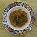 Koka Oriental Style Instant Noodles - Pack of 30 | Stir-Fry Flavour - Quick Snack or Meal Accompaniment - Ready in 2 Minutes - 85g Each - Buy Online on SooperMarket.com
