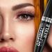 FARMASi Optimal Style Mascara - Volume Longlash Curve | Black 0.27 fl. oz/8ml - Buy Online on SooperMarket.com