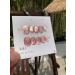 Handmade Phototherapy Wearing Nail Rose Cat Eye Popular Short Nail Beauty Patch Nail Patch False Nail (Color : A Size : S) - Buy Online on SooperMarket.com