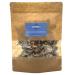 Dried Paris Mushrooms 100g