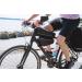 ZEFAL Dooback 2 Rearview Bicycle Mirror - Shatter-Proof Folding Design for E-Bikes & City Bikes | Shop Internationally - Buy Online on SooperMarket.com