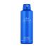 Perry Ellis 360 Very Blue Body Spray