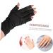 minkissy 10 Pairs Nail Gloves Uv Gloves Pink Gloves Hand Gloves for Protection Manicure Gloves Protective Gloves Gloves Accessories Polyester Miss - Buy Online on SooperMarket.com
