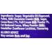 Cadburys Chocolate Spread 400g 14.1 Ounce (Pack of 1) - Buy Online on SooperMarket.com