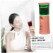 BELLIFFY 1 Set Hydrating Instrument Hydrating Mister Face Steamer Portable Humidifiers Handy Sprayer Abs Pink 12X4.5X4.3cm - Buy Online on SooperMarket.com