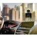 Mens Valentines Gifts Black Amber Mens Perfume 4 in 1 Deodorant & Cologne Gift Set - 4pc Mens Cologne Set - Parfum Antiperspirant Deodorant Stick Aftershave Gel Masculine Birthday Perfumes for Men - Buy Online on SooperMarket.com