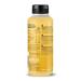 BODYLAB24 Zero Sauce Mango 265ml - Low Calorie Sugar & Fat Reduced Sauce for Healthy Dishes | Perfect for Diets - Buy Online on SooperMarket.com