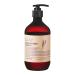 Daeng Gi Meo Ri Energizing Beer Shampoo - Anti-Hair Loss Vitamin B Complex Beer Yeast Extract Hair Protein Grains for Effective Growth 500ml