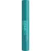 Maybelline Green Edition Mega Mousse Mascara - Blackest Black | Lightweight Volume | Shea Butter Infused 1 Count - Buy Online on SooperMarket.com
