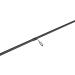 PENN Squadron III Inshore Spinning Fishing Rod - 7' Medium Heavy, 12-20lb - 1pc - Buy Online on SooperMarket.com