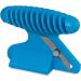 Logan FoamWerks Foam Cutting Tool - Straight/Bevel Cutter | Precision DIY Crafting Tool - Buy Online on SooperMarket.com