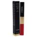 Chanel Le Rouge Duo Ultra Tenue Liquid Lip Colour - 126 Women Lipstick 0.26 oz - Buy Online on SooperMarket.com