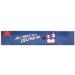 Buy Joytale Reflective Puppy Dog Collar - XS Red (Pack of 1) | International Shipping Available - Buy Online on SooperMarket.com