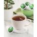 Twinings Green Tea K-Cup Pods - 72 Count | Premium Quality Tea - Buy Online on SooperMarket.com