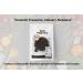 200g Premium Whole Black Peppercorns - 100% Natural & Additive-Free - Buy Online on SooperMarket.com