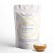 WholyMe Epsom Salt Bath Salts - Natural Bath Soak for Muscle & Joint Recovery Post Workout with Arnica Frankincense & Eucalyptus Essential Oil - Christmas Relaxation Gift for Women & Men - 1Kg 1kg Bath Salts
