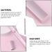Healeved 1pc Lip Brush Dual-purpose Cosmetics Brush Lipstick Gloss Wands Concealer Brush Makeup Accessories Cosmetics Makeup Brush Reliable Makeup Tool Multi-function Makeup Brush - Buy Online on SooperMarket.com