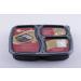 Khaoes Ready to Eat Dish 10 Instant Dish 10 with No Added Preservative and Colours (Item Weight : 109 gr Pack Of 1) - Buy Online on SooperMarket.com