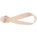 Skin-Friendly Toe Spacers for Bunion Correction - Elastic & Comfortable - Size Small - Buy Online on SooperMarket.com