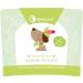 AniCanis Base Powder for Dogs & Cats - Alkaline Supplementary Feed for Acid-Base Balance - 300g Nutritional Supplement - Buy Online on SooperMarket.com
