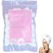 Cotton Balls Portable Cotton Balls for Face | Home Accessories Lightweight for Beauty & Personal Cares Baby Cares Nail Polish Remover Makeup Cleaning Coatuiyo - Buy Online on SooperMarket.com