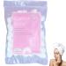 Cotton Balls - Reusable Makeup Remover Cotton Home Accessories Lightweight for Beauty & Personal Cares Baby Cares Nail Polish Remover Makeup Cleaning Serut 1. About 100 Grains (About 0.5 Grams)