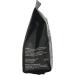 Organic & Fairtrade Colombian Excelso Roast And Ground Coffe- 227g - Buy Online on SooperMarket.com