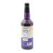 Top Hat Butterfly Truth Serum - Keto-Friendly Zero Calorie Butterfly Tea Infusion - 32oz Unsweetened Blue Tincture for Indigo Cocktails - Buy Online on SooperMarket.com