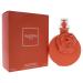 Valentina Blush by Valentino for Women 2.7 oz Eau de Parfum Spray Fruity 2.7 Fl Oz (Pack of 1) - Buy Online on SooperMarket.com