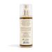 Guess Guess Seductive Women Fragrance Mist 8.4 oz - Buy Online on SooperMarket.com