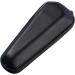 Buy Magideal 5x Electrical Trora Case - Waterproof Anti-Fall Zipper Bag for Storage & Carrying | Portable Protective Case - International Shipping Available - Buy Online on SooperMarket.com