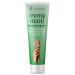 Vitamol Nourishing Restructuring Hand Cream for dry and sensitive skin 100 ml.