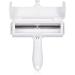 Pet Elephant Pet Hair Remover & Lint Roller for Dogs and Cats | Self-Cleaning Brush | Pet Supplies - Buy Online on SooperMarket.com