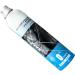 Summer Cooler Spray Quick Cooling Temperature Drop Hot Relief Mist Spray for Indoor and Outdoor Use - Buy Online on SooperMarket.com