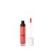 And Gretel Natural Cosmetics Knutzen Lip gloss - nourishing highly pigmented natural and certified - color apricot shimmer 05 apricot shimmer 6 ml (1 Pack)