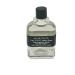 Givenchy Gentleman Men Perfume EDT MINI splash on SMALL TRAVEL SIZE 6 ml / 0.2 Fl oz (NO BOX) - Buy Online on SooperMarket.com