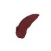 Milani Color Statement Matte Lipstick in Matte Tender - 0.14 oz | Cruelty-Free Nourishing Formula with Full Matte Finish - Buy Online on SooperMarket.com