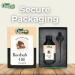 Organic Zing Baobab Oil Pure & Natural for Skin Face Hair Care Aroma Therapy Diffuser Conditioner - 30ml - Buy Online on SooperMarket.com
