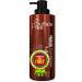 Moroccan Argan Oil Conditioner Sulfate Free - Best for Damaged  Dry  Curly or Frizzy Hair - Thickening for Fine/Thin Hair  Safe for Color-Treated  Keratin Treated Hair  Professional Line