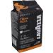 Lavazza Crema Ricca UTZ Coffee Beans 1kg - Rich and Smooth Flavor - 1 Pack - Buy Online on SooperMarket.com