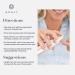 MONAT Rewind Age Control Nectar | Fast Absorbing Hydrating Serum | Anti-Aging Face Cream with AHA & Hyaluronic Acid - 30 ml - Buy Online on SooperMarket.com
