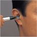 Panasonic Ear Hair Cutter ER402PP-K - Precision Grooming Tool for Men | Shop Internationally - Buy Online on SooperMarket.com