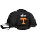 University of Tennessee Duffel Bag - Tennessee Vols Gym Bags w/ SHOE POCKET