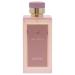 Merve Medusa for Women - 3.4 oz EDP Spray - Buy Online on SooperMarket.com
